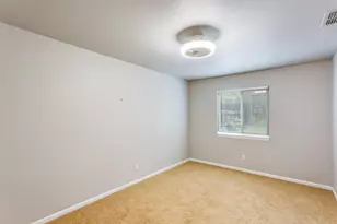 10969 Woolwich Way, Mather, CA 95655 - Photo 52