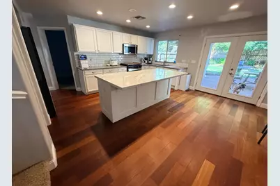 10969 Woolwich Way, Mather, CA 95655 - Photo 4