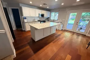 10969 Woolwich Way, Mather, CA 95655 - Photo 4