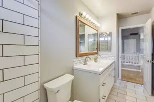 10969 Woolwich Way, Mather, CA 95655 - Photo 34