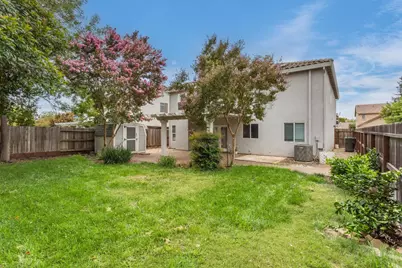10969 Woolwich Way, Mather, CA 95655 - Photo 54