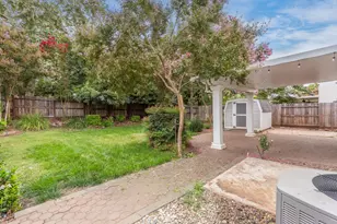 10969 Woolwich Way, Mather, CA 95655 - Photo 58