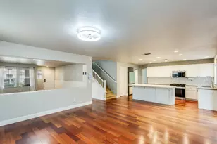 10969 Woolwich Way, Mather, CA 95655 - Photo 16