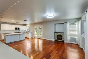 10969 Woolwich Way, Mather, CA 95655 - Photo 30
