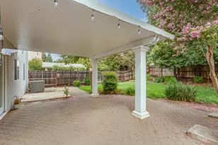 10969 Woolwich Way, Mather, CA 95655 - Photo 56
