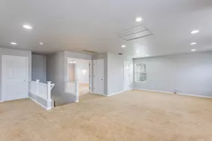 10969 Woolwich Way, Mather, CA 95655 - Photo 50