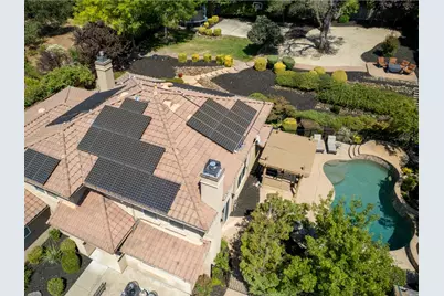4045 Morningview Way, El Dorado Hills, CA 95762 - Photo 64