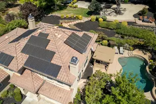 4045 Morning View Way, El Dorado Hills, CA 95762 - Photo 64