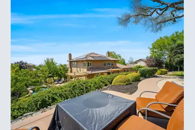 4045 Morningview Way, El Dorado Hills, CA 95762 - Photo 54
