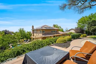 4045 Morning View Way, El Dorado Hills, CA 95762 - Photo 54