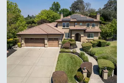 4045 Morningview Way, El Dorado Hills, CA 95762 - Photo 68