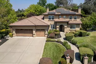 4045 Morning View Way, El Dorado Hills, CA 95762 - Photo 68