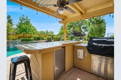 4045 Morningview Way, El Dorado Hills, CA 95762 - Photo 50