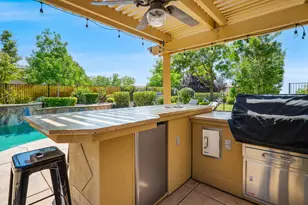 4045 Morning View Way, El Dorado Hills, CA 95762 - Photo 50