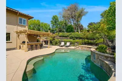 4045 Morningview Way, El Dorado Hills, CA 95762 - Photo 46