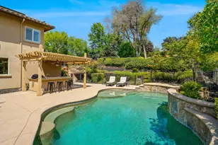 4045 Morning View Way, El Dorado Hills, CA 95762 - Photo 46
