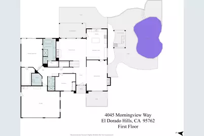 4045 Morningview Way, El Dorado Hills, CA 95762 - Photo 72