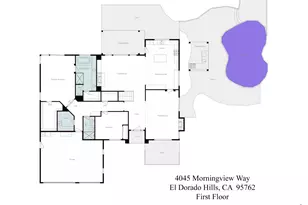 4045 Morning View Way, El Dorado Hills, CA 95762 - Photo 72