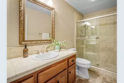 4045 Morningview Way, El Dorado Hills, CA 95762 - Photo 28