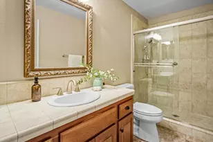 4045 Morning View Way, El Dorado Hills, CA 95762 - Photo 28