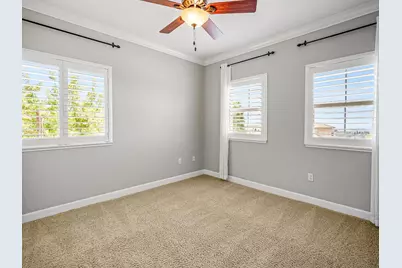 4045 Morningview Way, El Dorado Hills, CA 95762 - Photo 42