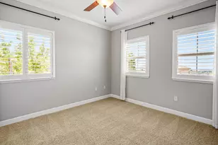 4045 Morning View Way, El Dorado Hills, CA 95762 - Photo 42