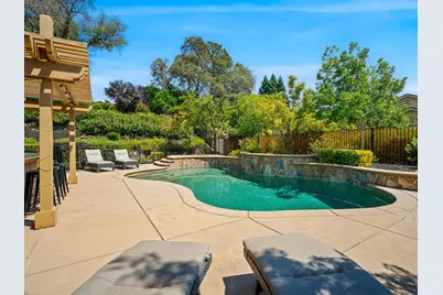 4045 Morningview Way, El Dorado Hills, CA 95762 - Photo 56