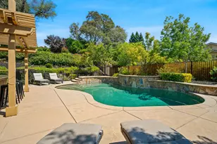 4045 Morning View Way, El Dorado Hills, CA 95762 - Photo 56