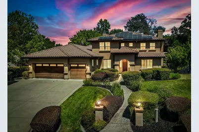 4045 Morningview Way, El Dorado Hills, CA 95762 - Photo 4
