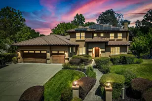 4045 Morning View Way, El Dorado Hills, CA 95762 - Photo 4