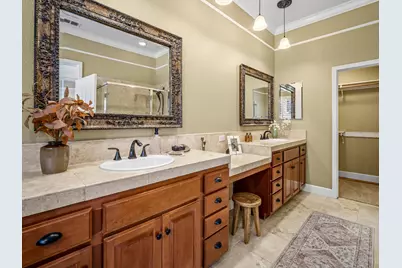 4045 Morningview Way, El Dorado Hills, CA 95762 - Photo 32