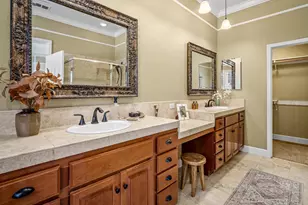 4045 Morning View Way, El Dorado Hills, CA 95762 - Photo 32