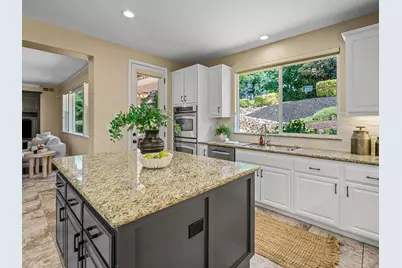 4045 Morningview Way, El Dorado Hills, CA 95762 - Photo 10