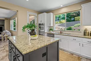 4045 Morning View Way, El Dorado Hills, CA 95762 - Photo 10