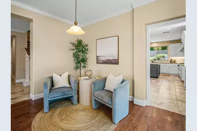 4045 Morningview Way, El Dorado Hills, CA 95762 - Photo 20