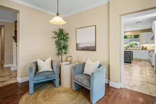 4045 Morning View Way, El Dorado Hills, CA 95762 - Photo 20