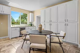 4045 Morning View Way, El Dorado Hills, CA 95762 - Photo 12