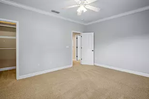4045 Morning View Way, El Dorado Hills, CA 95762 - Photo 36