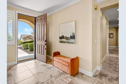 4045 Morningview Way, El Dorado Hills, CA 95762 - Photo 6