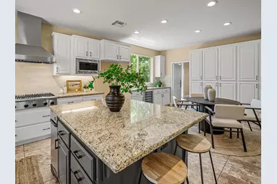 4045 Morningview Way, El Dorado Hills, CA 95762 - Photo 8