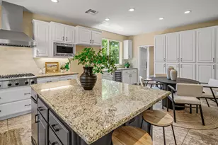 4045 Morning View Way, El Dorado Hills, CA 95762 - Photo 8