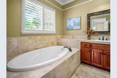 4045 Morningview Way, El Dorado Hills, CA 95762 - Photo 30