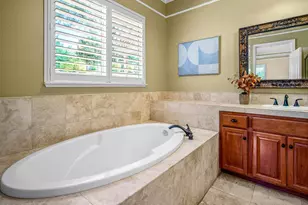 4045 Morning View Way, El Dorado Hills, CA 95762 - Photo 30
