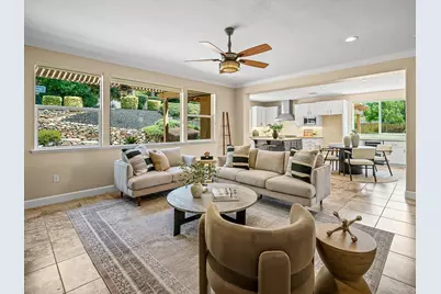 4045 Morningview Way, El Dorado Hills, CA 95762 - Photo 14