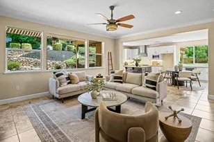 4045 Morning View Way, El Dorado Hills, CA 95762 - Photo 14