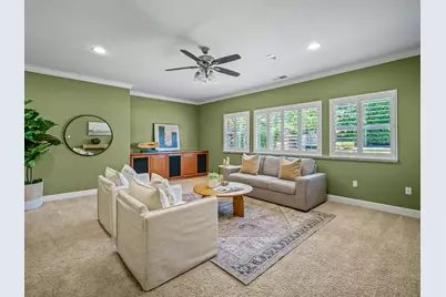 4045 Morningview Way, El Dorado Hills, CA 95762 - Photo 34