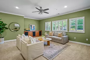 4045 Morning View Way, El Dorado Hills, CA 95762 - Photo 34