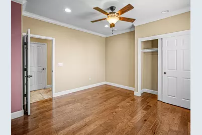 4045 Morningview Way, El Dorado Hills, CA 95762 - Photo 38