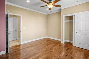 4045 Morning View Way, El Dorado Hills, CA 95762 - Photo 38