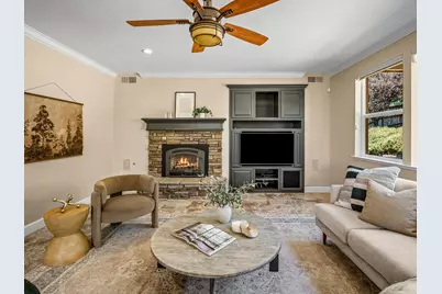 4045 Morningview Way, El Dorado Hills, CA 95762 - Photo 16